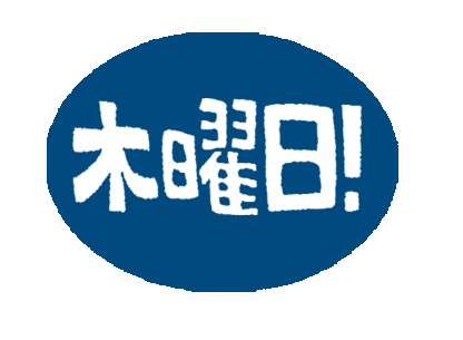 005