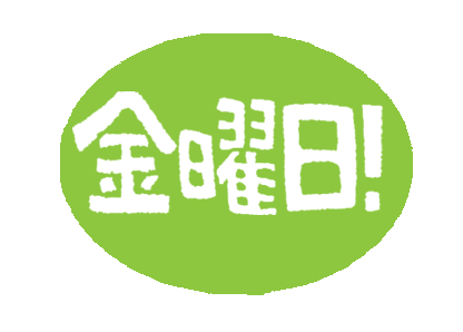 006